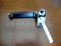 余姚市永龍金屬制品廠 優(yōu)質(zhì)其他門(mén)窗五金產(chǎn)品全覽